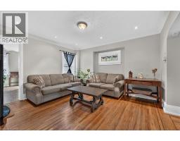 103 Belmont Avenue, Hamilton, ON L8L7M2 Photo 9