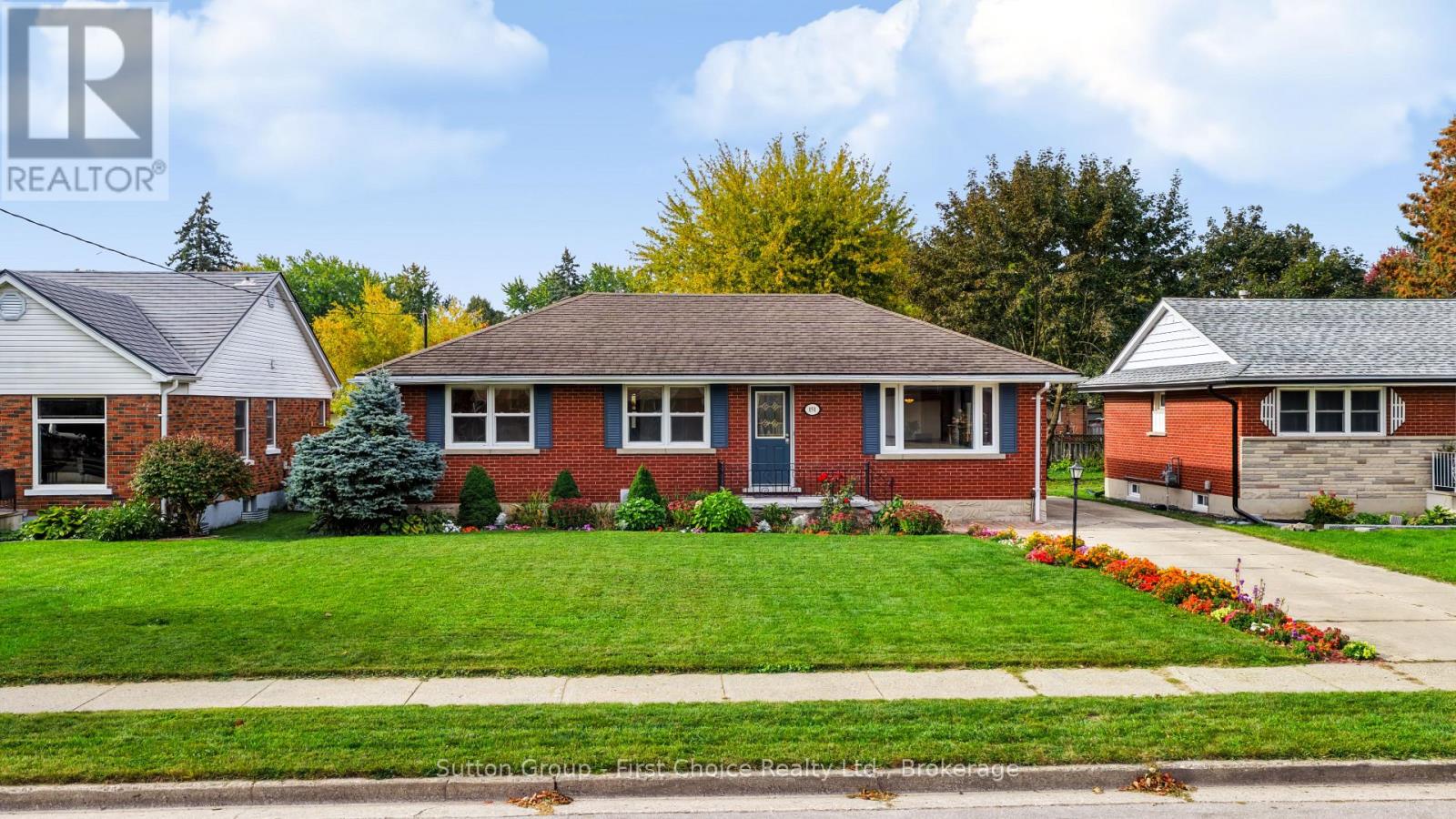Property for sale at 151 WOODS STREET