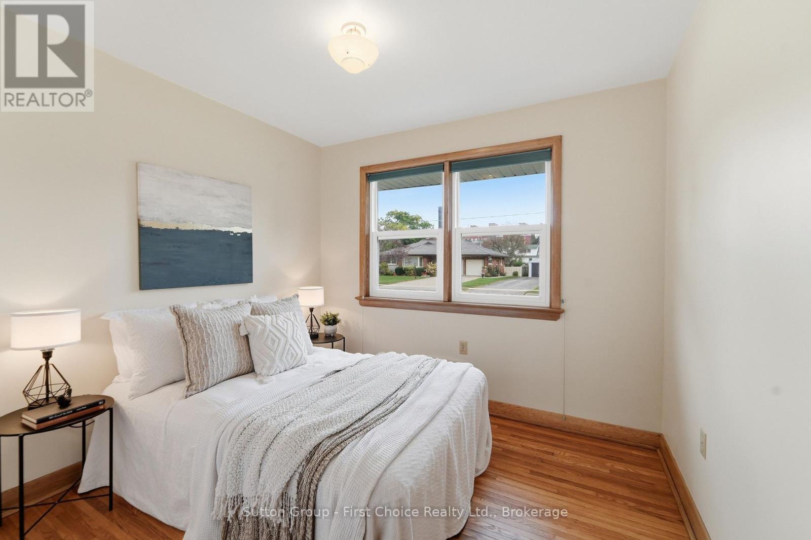 151 WOODS STREET - Image 17