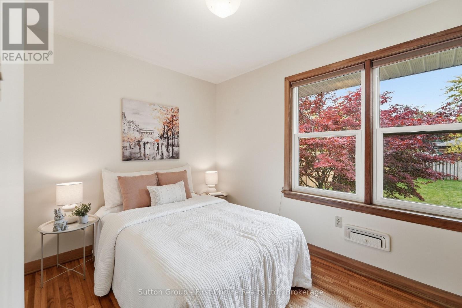 151 WOODS STREET - Image 19