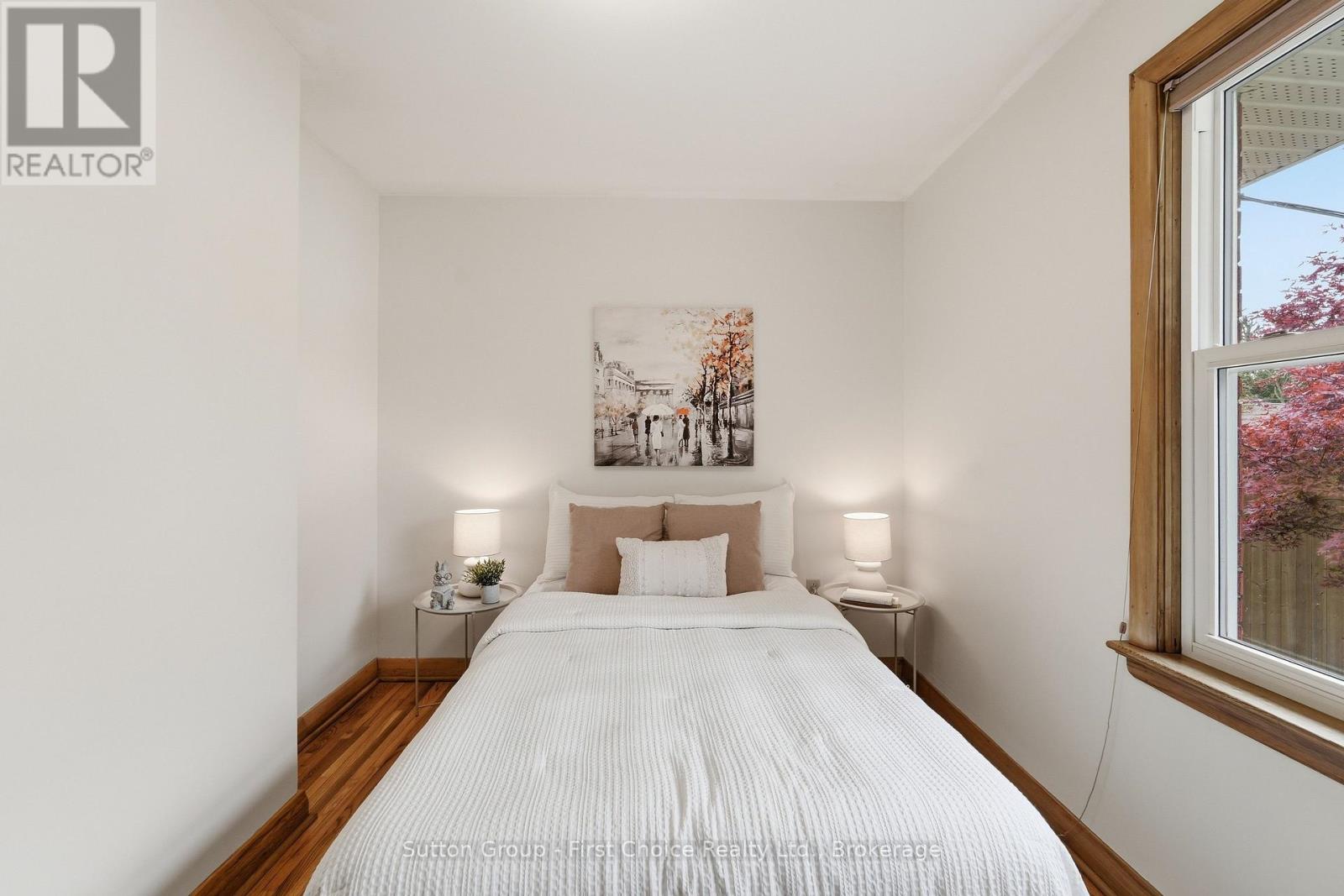 151 WOODS STREET - 20