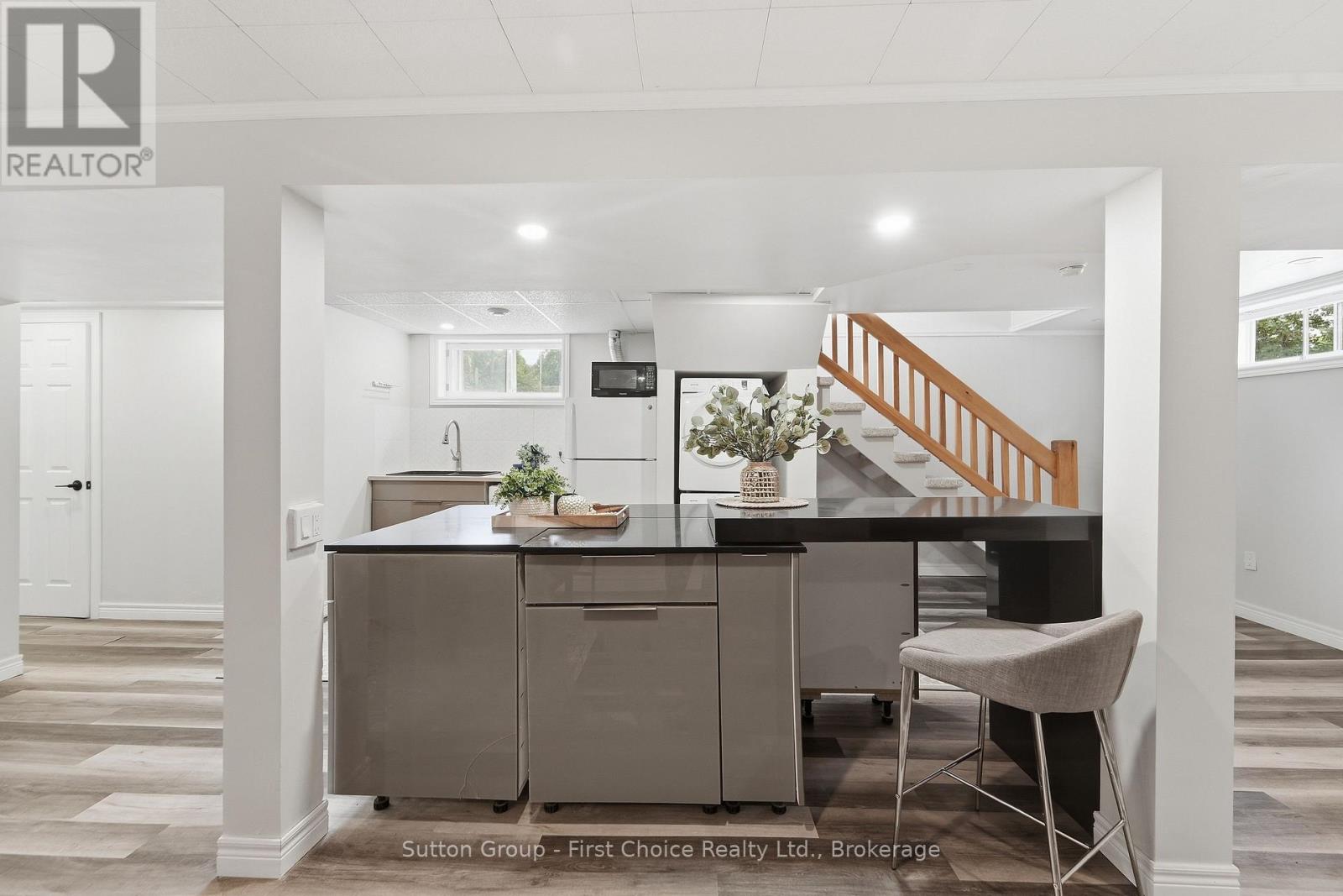 151 WOODS STREET - Image 26