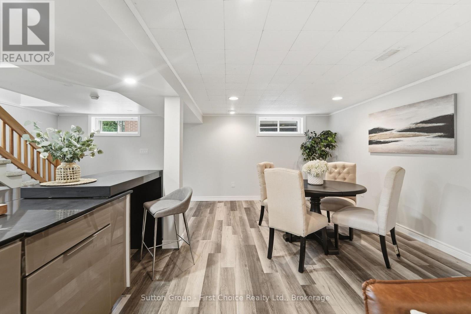 151 WOODS STREET - Image 28