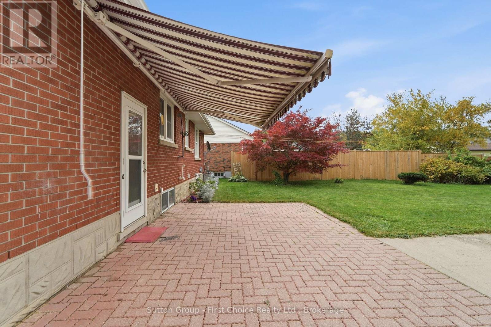 151 WOODS STREET - 39