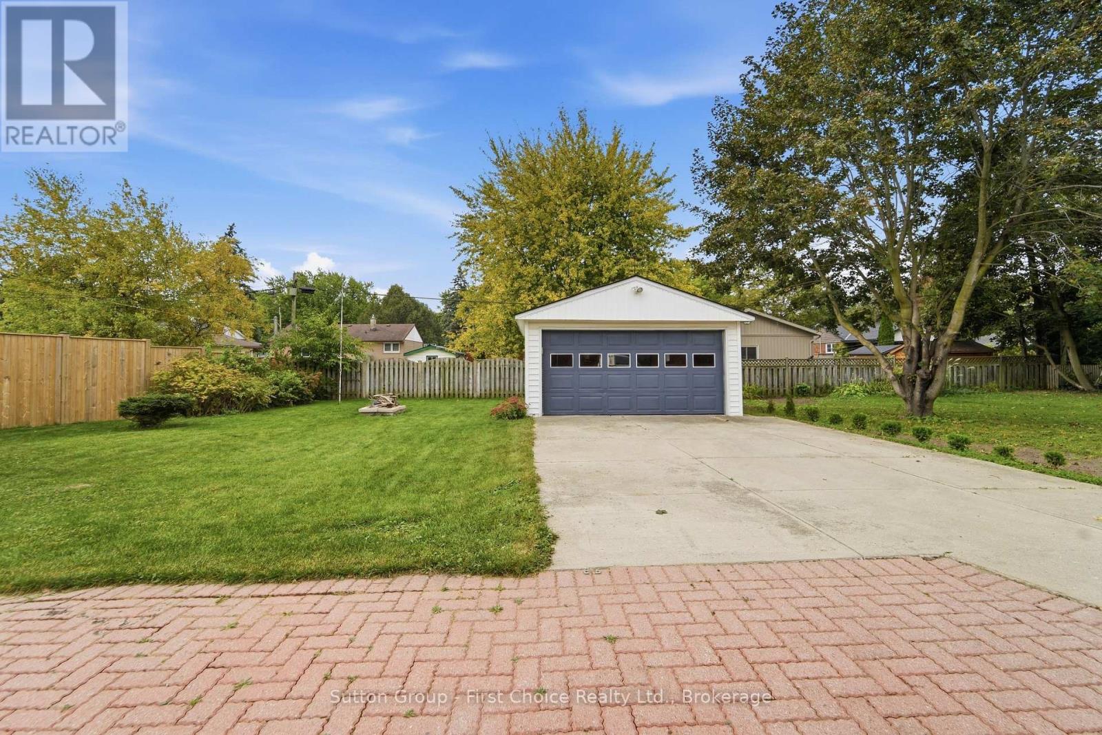 151 WOODS STREET - 40