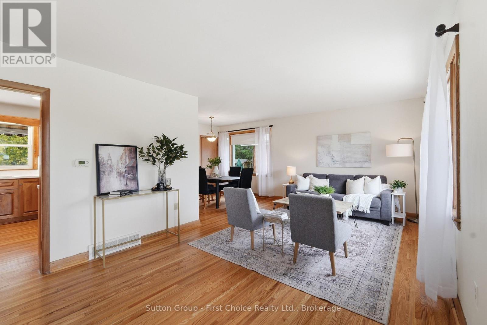 151 WOODS STREET - 5