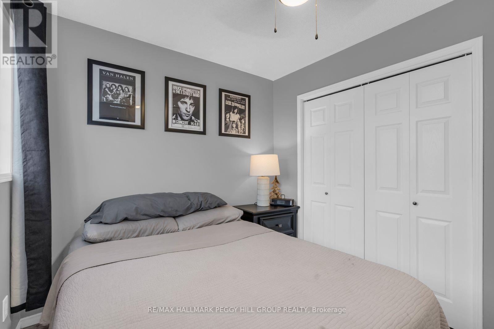 128 Churchland Drive, Barrie photo 12