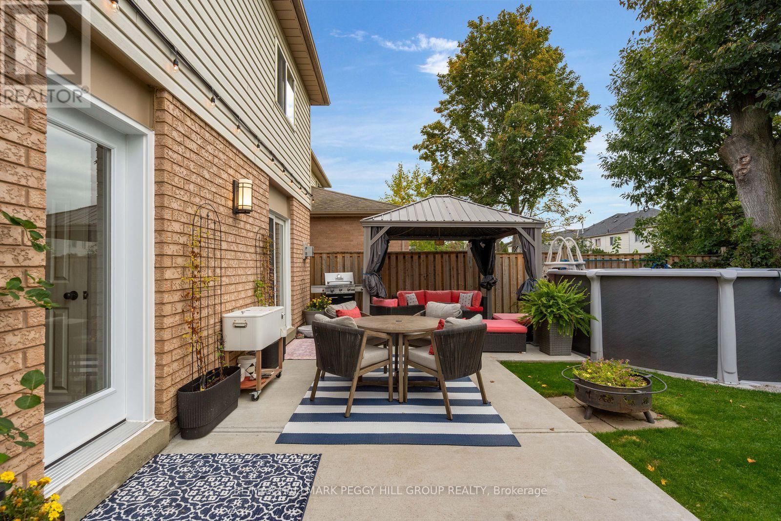 128 Churchland Drive, Barrie photo 16