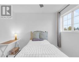 128 Churchland Drive, Barrie, ON L4N8N8 Photo 10