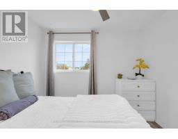 128 Churchland Drive, Barrie, ON L4N8N8 Photo 11