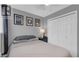 128 Churchland Drive, Barrie, ON L4N8N8 Photo 12