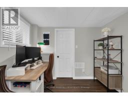 128 Churchland Drive, Barrie, ON L4N8N8 Photo 13