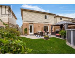 128 Churchland Drive, Barrie, ON L4N8N8 Photo 15