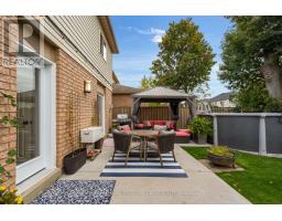 128 Churchland Drive, Barrie, ON L4N8N8 Photo 16