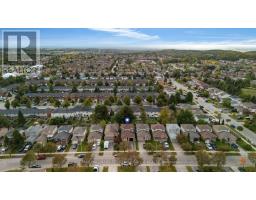 128 Churchland Drive, Barrie, ON L4N8N8 Photo 17