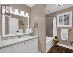128 Churchland Drive, Barrie, ON L4N8N8 Photo 9