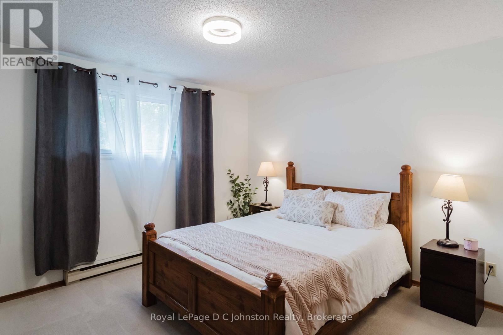 761 ARLINGTON STREET - Image 14