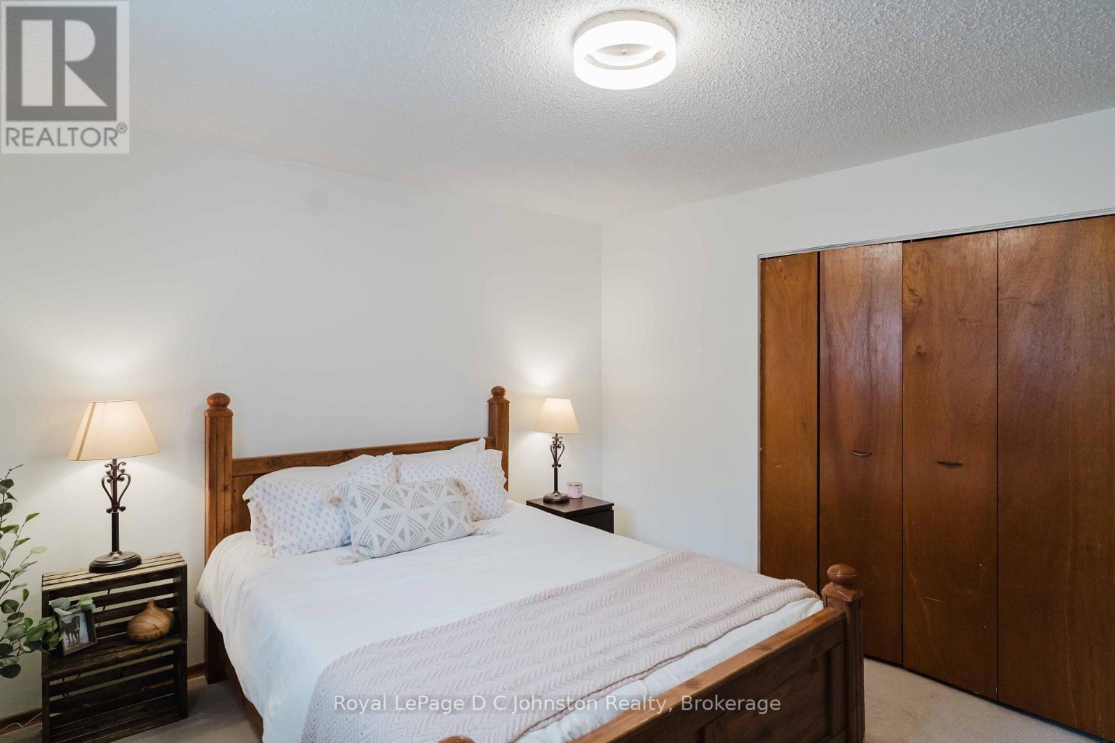 761 ARLINGTON STREET - Image 15
