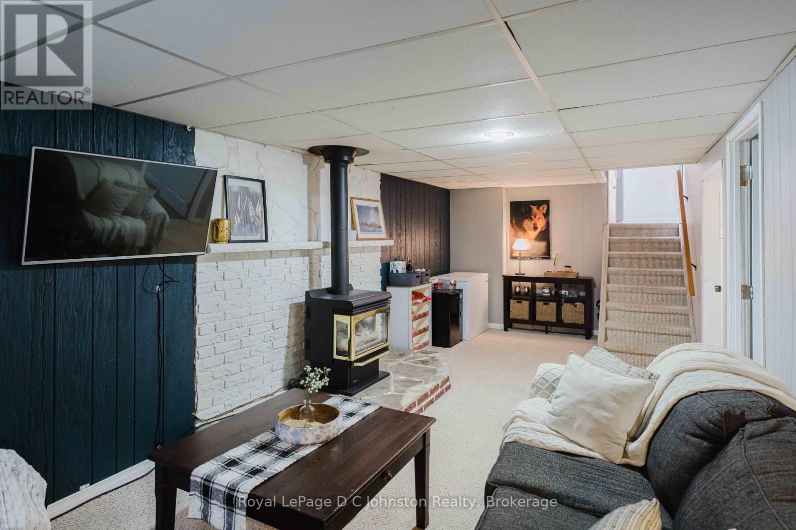 761 ARLINGTON STREET - Image 21