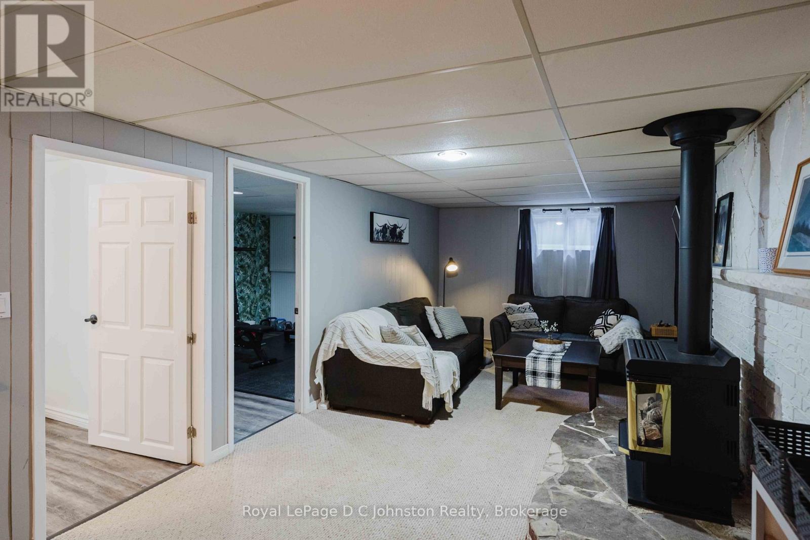 761 ARLINGTON STREET - Image 22