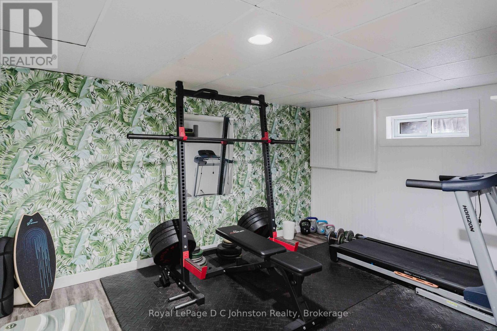 761 ARLINGTON STREET - Image 23