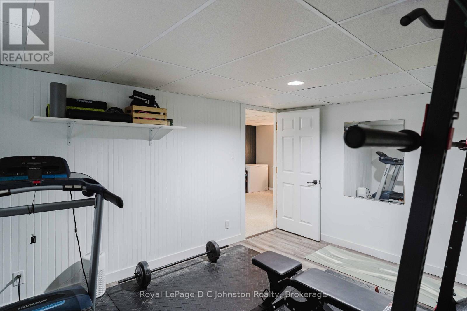 761 ARLINGTON STREET - Image 24