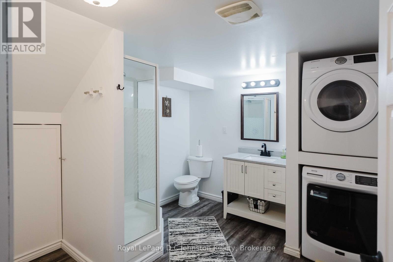 761 ARLINGTON STREET - Image 25