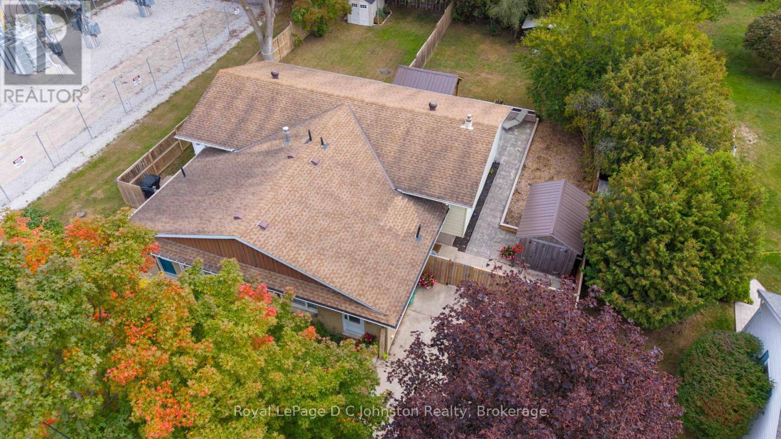 761 ARLINGTON STREET - Image 35