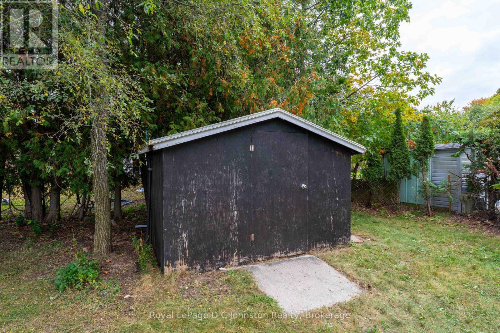 761 ARLINGTON STREET - Image 36