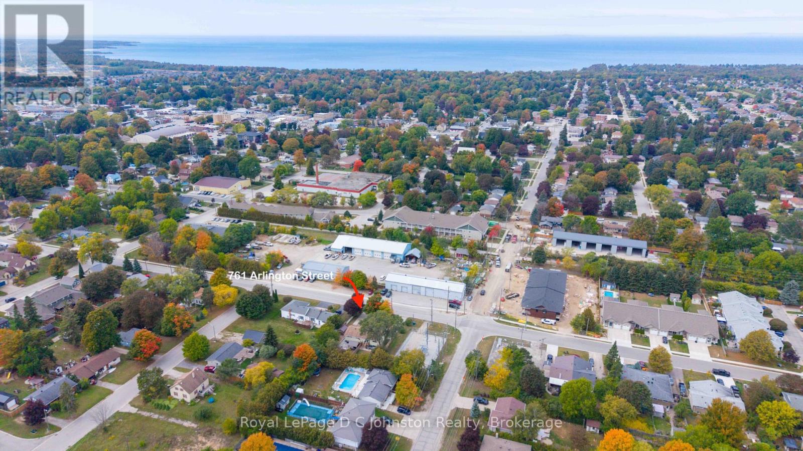 761 ARLINGTON STREET - Image 37