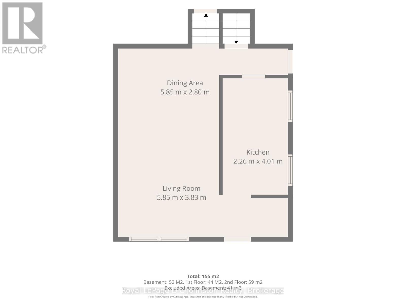 761 ARLINGTON STREET - Image 39