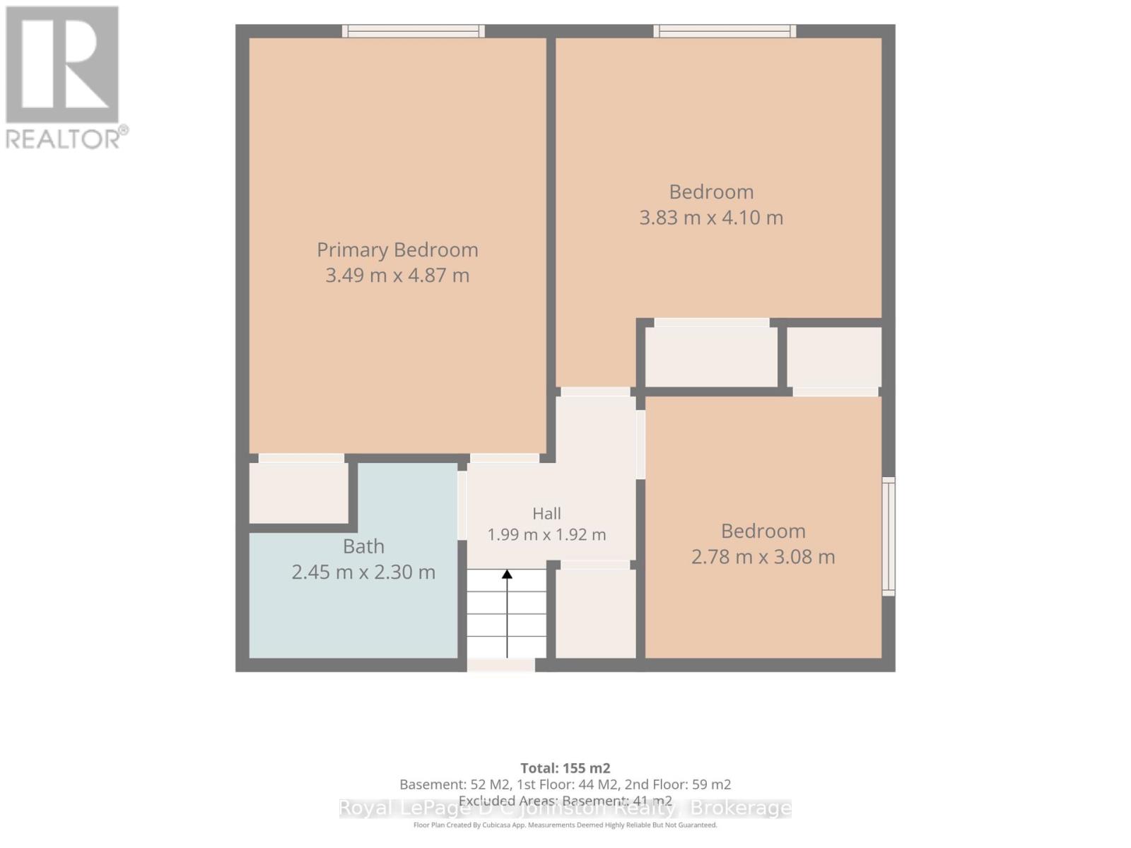 761 ARLINGTON STREET - 40