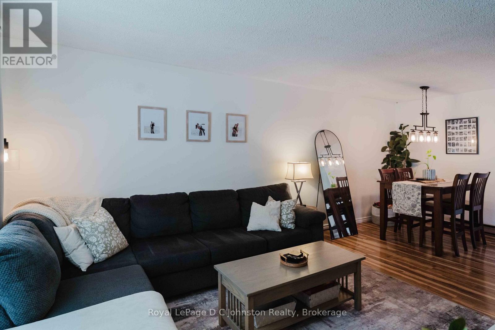 761 ARLINGTON STREET - Image 5