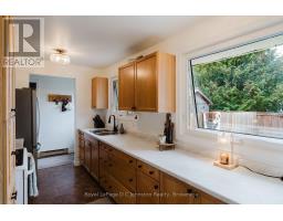 761 Arlington Street, Saugeen Shores, ON N0H2C4 Photo 10