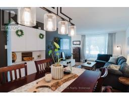 761 Arlington Street, Saugeen Shores, ON N0H2C4 Photo 11