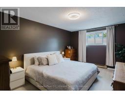 761 Arlington Street, Saugeen Shores, ON N0H2C4 Photo 12
