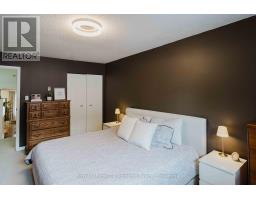 761 Arlington Street, Saugeen Shores, ON N0H2C4 Photo 13