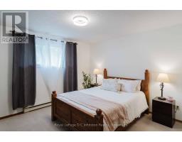 761 Arlington Street, Saugeen Shores, ON N0H2C4 Photo 14