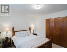 761 Arlington Street, Saugeen Shores, ON N0H2C4 Photo 15