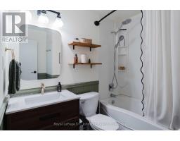 761 Arlington Street, Saugeen Shores, ON N0H2C4 Photo 18