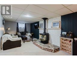 761 Arlington Street, Saugeen Shores, ON N0H2C4 Photo 20
