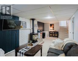 761 Arlington Street, Saugeen Shores, ON N0H2C4 Photo 21