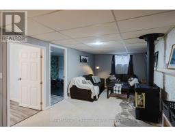 761 Arlington Street, Saugeen Shores, ON N0H2C4 Photo 22
