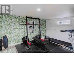761 Arlington Street, Saugeen Shores, ON N0H2C4 Photo 23