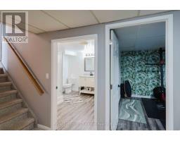 761 Arlington Street, Saugeen Shores, ON N0H2C4 Photo 26