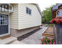 761 Arlington Street, Saugeen Shores, ON N0H2C4 Photo 27