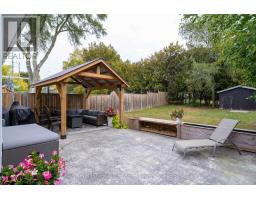 761 Arlington Street, Saugeen Shores, ON N0H2C4 Photo 29