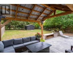 761 Arlington Street, Saugeen Shores, ON N0H2C4 Photo 30