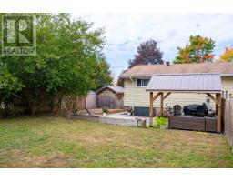 761 Arlington Street, Saugeen Shores, ON N0H2C4 Photo 31