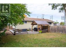 761 Arlington Street, Saugeen Shores, ON N0H2C4 Photo 32